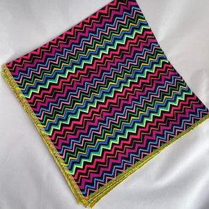 Custom Bandana - Brand New